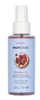 Pupa Milano - Pupa Fruit Lovers Scented Water Spray 100 ml Hydrating Mist Dames - thumbnail