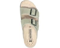 Mephisto Hester - thumbnail