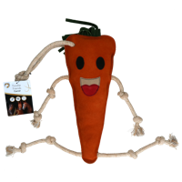 Excellent Horse Foodie Friends Carrot - thumbnail