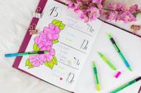 Schneider S-191292 Fineliner Link-It 0,4mm Assorti 16 Stuks - thumbnail