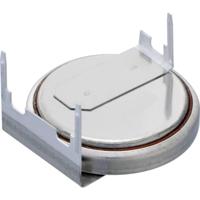 Renata Knoopcel CR1632 3 V 1 stuk(s) 125 mAh Lithium CR1632.RH-LF - thumbnail