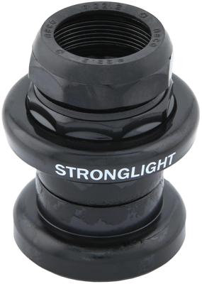 Balhoofd Stronglight A-9 ST 1"