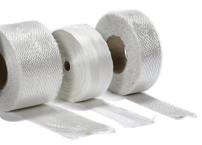 de ijssel variopox weefselband 10 cm x 5 m de ijssel variopox weefselband 10 cm x 5 m