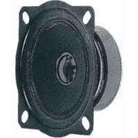 Visaton TW 70 - 8 Ohm Tweeter-conus - thumbnail