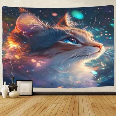 Foscarini - Orbital vloerlamp