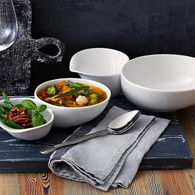 VILLEROY & BOCH - La Classica 18/10 - Tafellepel VILLEROY & BOCH - La Classica 18/10 - Tafellepel