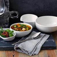VILLEROY & BOCH - La Classica 18/10 - Tafellepel - thumbnail