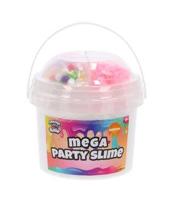 Amazing Cool Slime Emmer Mega Party - thumbnail