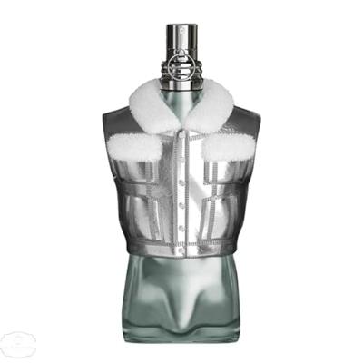 J.P. Gaultier Le Male 125 ml Eau de toilette Heren