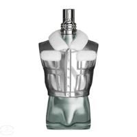 J.P. Gaultier Le Male 125 ml Eau de toilette Heren - thumbnail