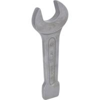 KS Tools 5170141 517.0141 Slagsteeksleutel Sleutelbreedte (metrisch) 41 mm - thumbnail
