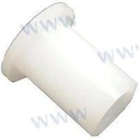 PAF2.6-04000216 - BUSH, LINK Parsun - thumbnail