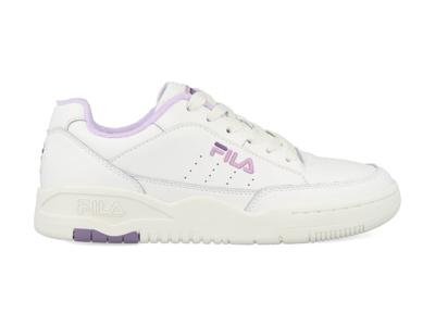Fila Town Classic WMN 1011137.95B Wit-38 maat 38