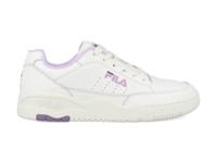 Fila Town Classic WMN 1011137.95B Wit-38 maat 38 - thumbnail
