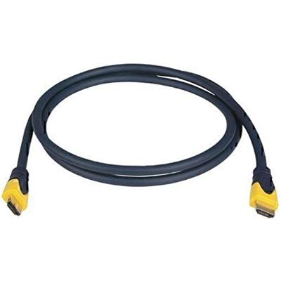 DAP FV41 HDMI 2.0 kabel 6m