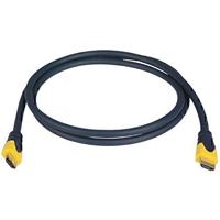 DAP FV41 HDMI 2.0 kabel 6m - thumbnail