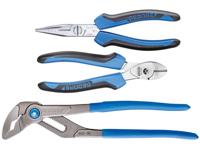 Gedore 1102-008 2951797 Gereedschapsset - thumbnail