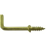 Connex Kramschroef 35Mm 10St Ms - KY5250035 - thumbnail