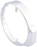 Coming Soon Koplamprand lamp rings rms chrome - thumbnail