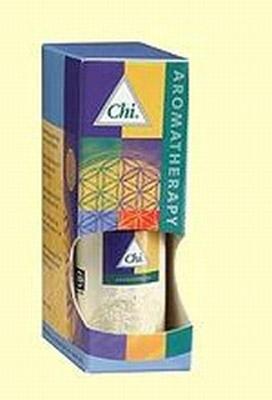 Chi Natural Life Flowers Mix Olie Chi Natural Life Flowers Mix Olie