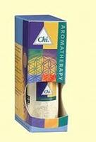 Chi Natural Life Flowers Mix Olie - thumbnail