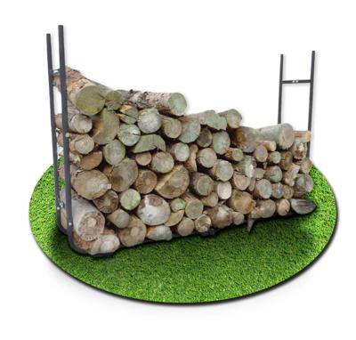 Diggers Verstelbare Zaagbok - DIG627