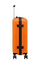 Airconic Spinner 55cm. MANGO ORANGE - thumbnail