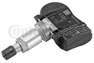 TPMS Sensor 2910000102400