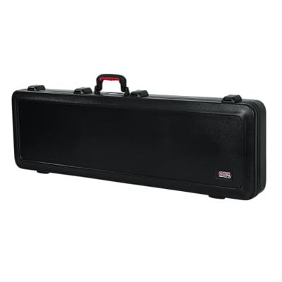 Gator Cases GTSA-GTRBASS koffer voor basgitaar