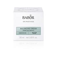 Babor Skinovage Balancing Cream 50ml - thumbnail