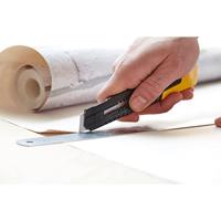 Bostitch cutter - thumbnail
