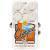 Electro Harmonix Canyon Delay & Looper pedaal - thumbnail