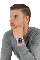 Invicta Pro Diver Men | Model 1773 - thumbnail