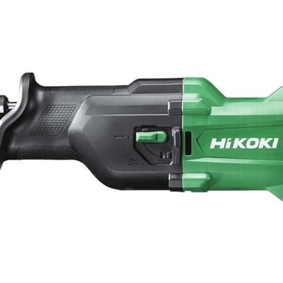 Hikoki CR18DBW4Z Accu Reciprozaag | 18V | 130MM | MV | zonder accu en lader | in doos - CR18DBW4Z