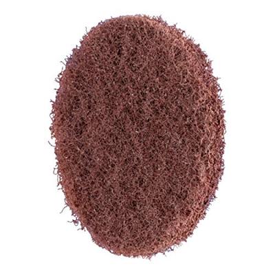 PFERD TOOLS 44639280 Ronde voor marmeringslichaam Diameter 60 mm 100 stuk(s)