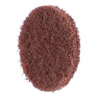 PFERD TOOLS 44639280 Ronde voor marmeringslichaam Diameter 60 mm 100 stuk(s) - thumbnail