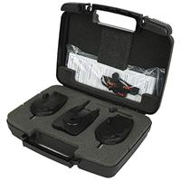 Fox Micron MX 2 Rod Set - thumbnail