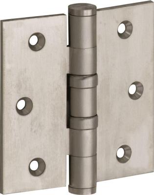 Kogellager scharnier ReH 76x76mm MMNO vl Kogellager scharnier ReH 76x76mm MMNO vl