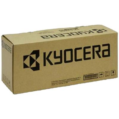 Toner kyocera tk-5430m rood