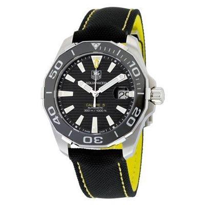 TAG Heuer Aquaracer WAY211A.FC6362