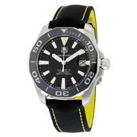 TAG Heuer Aquaracer WAY211A.FC6362 - thumbnail