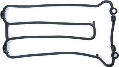 ATHENA pakking ventieldeksel valve cover gasket bmw k100rs/k1/k1100 v16