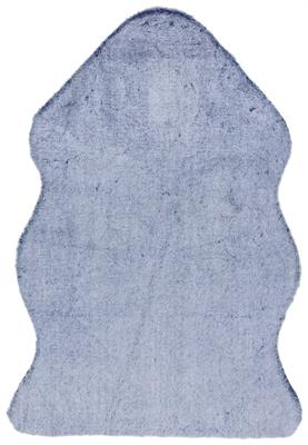 Vloerkleed Willow - Navy Tipped Vloerkleed Willow - Navy Tipped