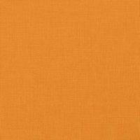 Fauteuil 74x84x100 cm stof donkergeel - thumbnail