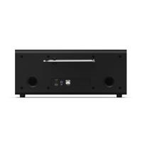 Hama Digitale Radio DR1400 FM/DAB/DAB+ - thumbnail