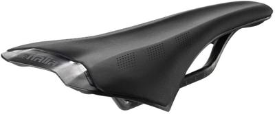 Selle italia slr carbon fill saddle