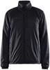 Craft 1912215 CORE Light Padded Jacket M - Black - XXL - thumbnail
