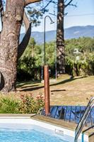 Tuindouche Gre - thumbnail