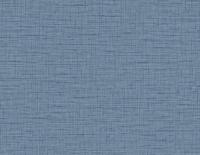 Dutch Wallcoverings Inlay Salamander Blue - thumbnail