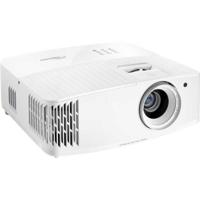 Optoma UHD35x UHD/Home 3600 - thumbnail